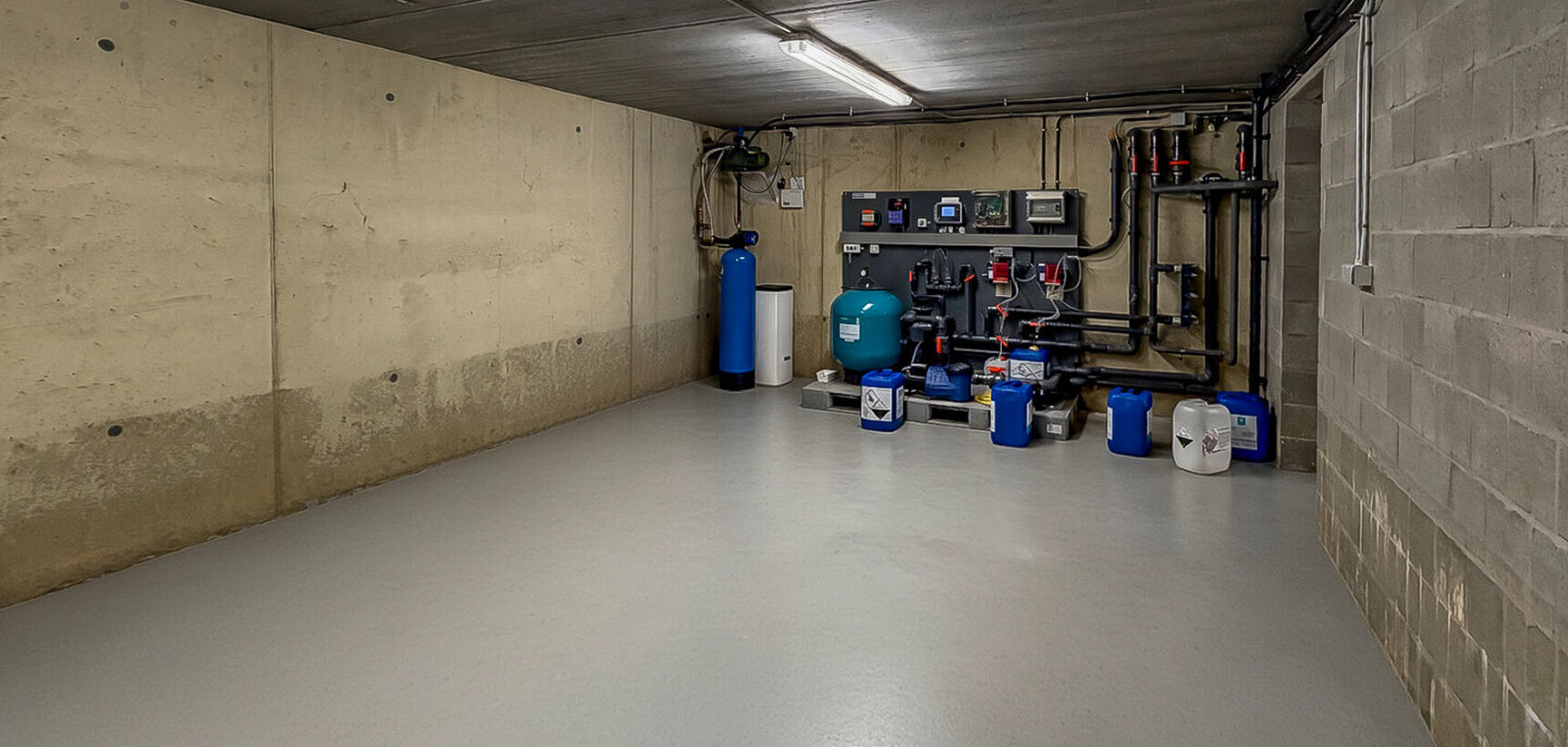 Huis te koop in Mol