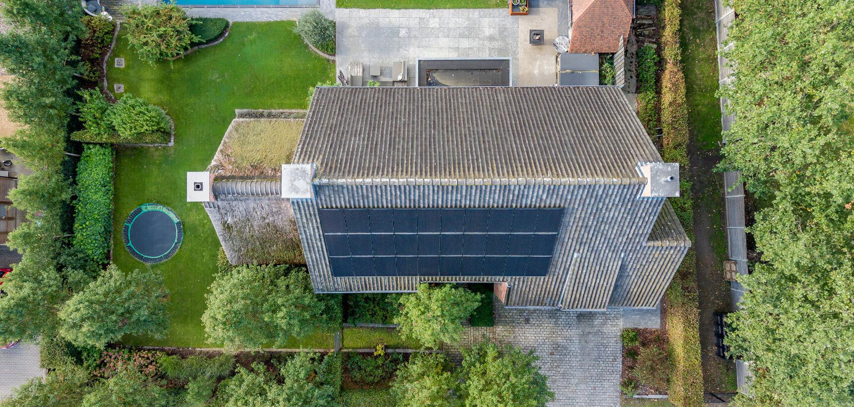 Huis te koop in Mol
