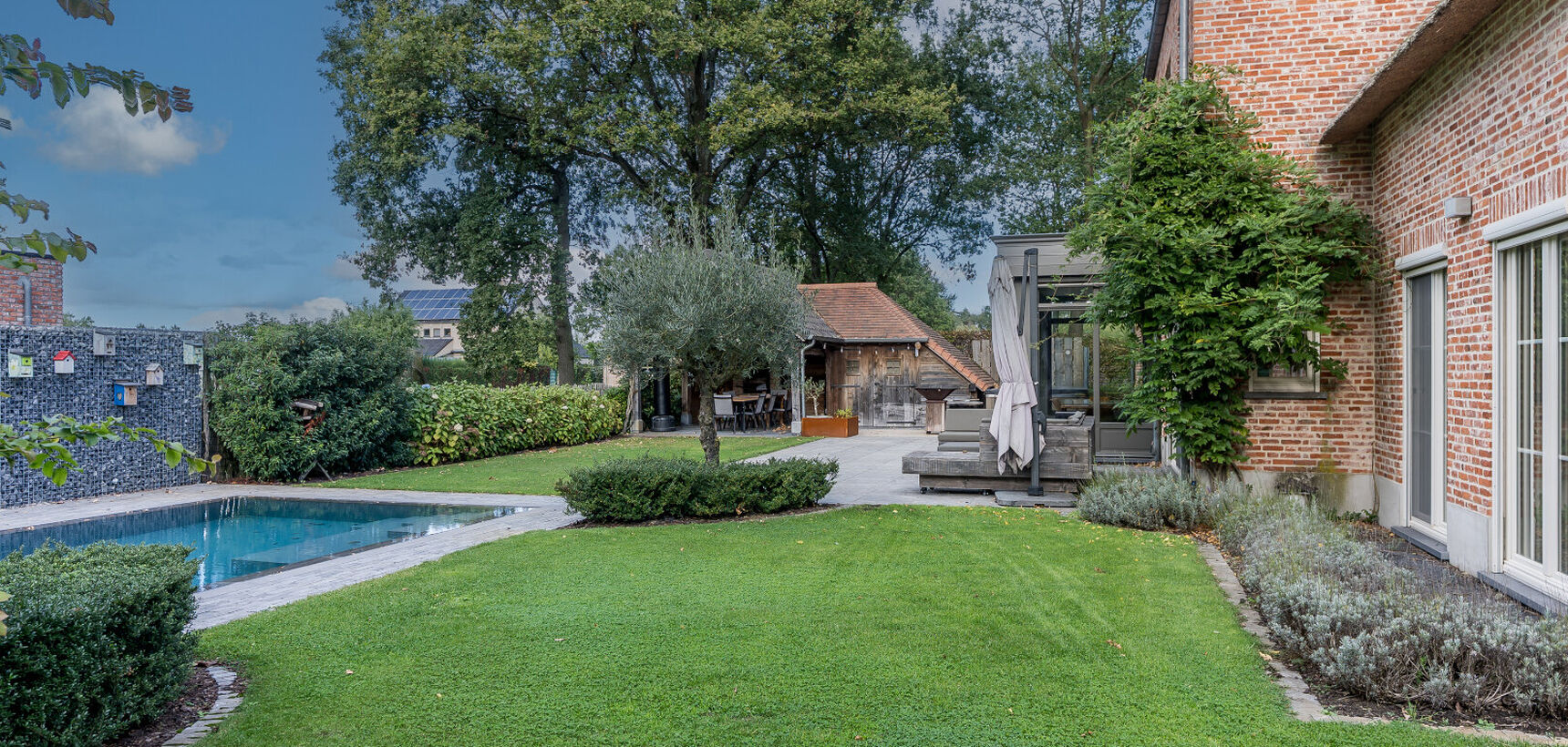 Huis te koop in Mol