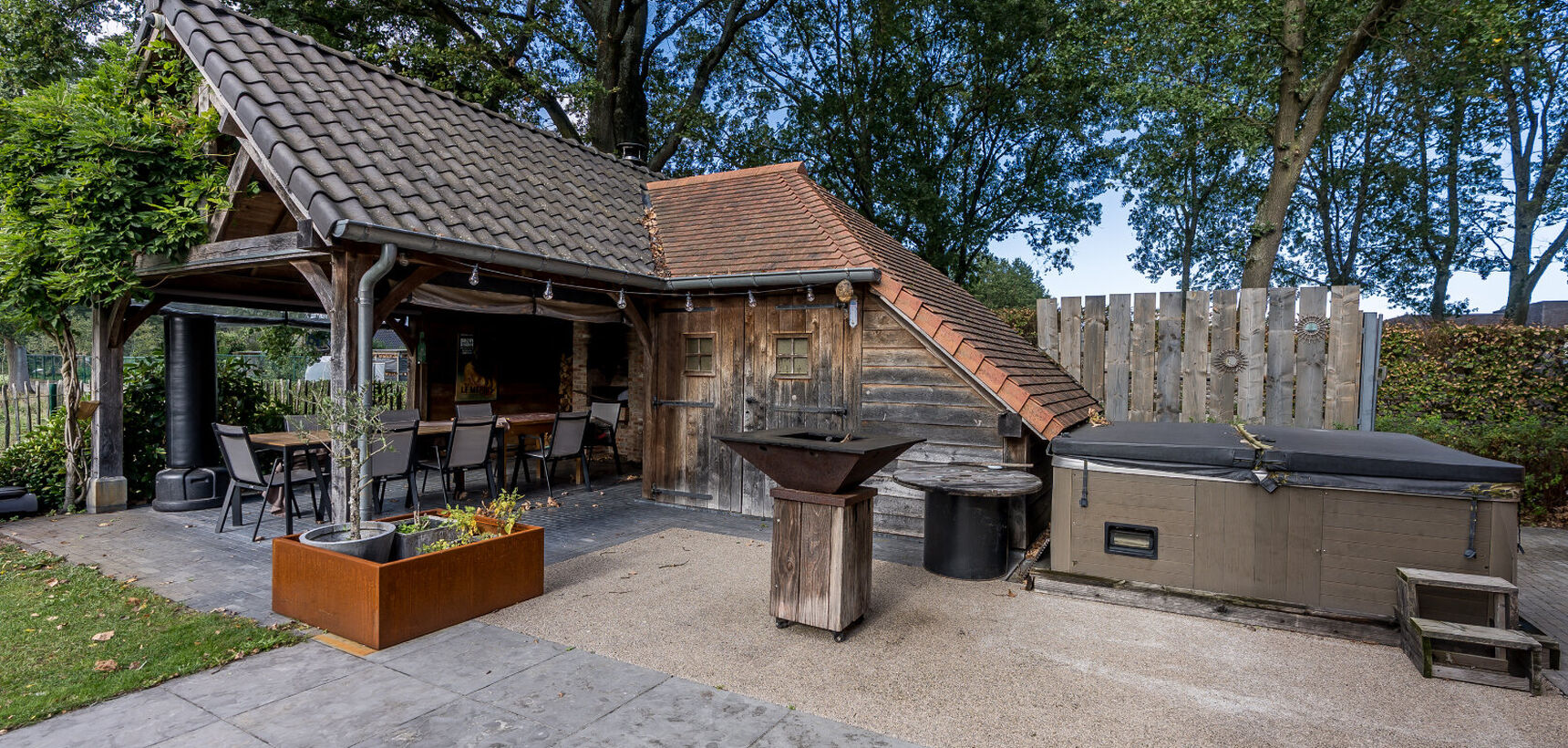 Huis te koop in Mol