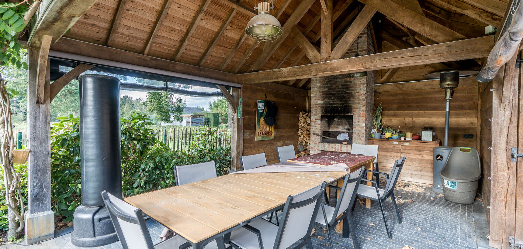 Huis te koop in Mol