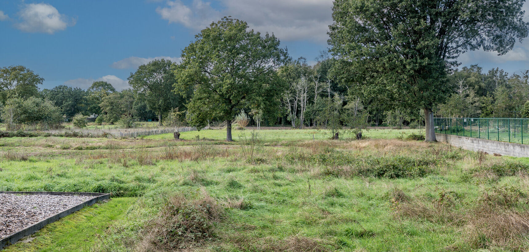 Huis te koop in Mol