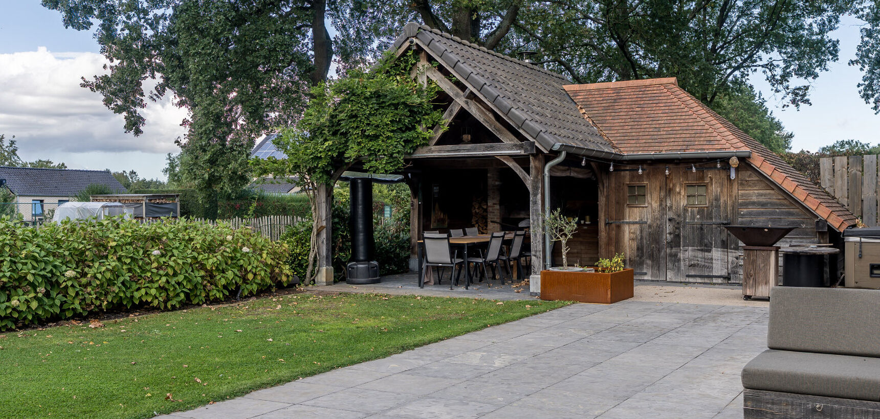 Huis te koop in Mol