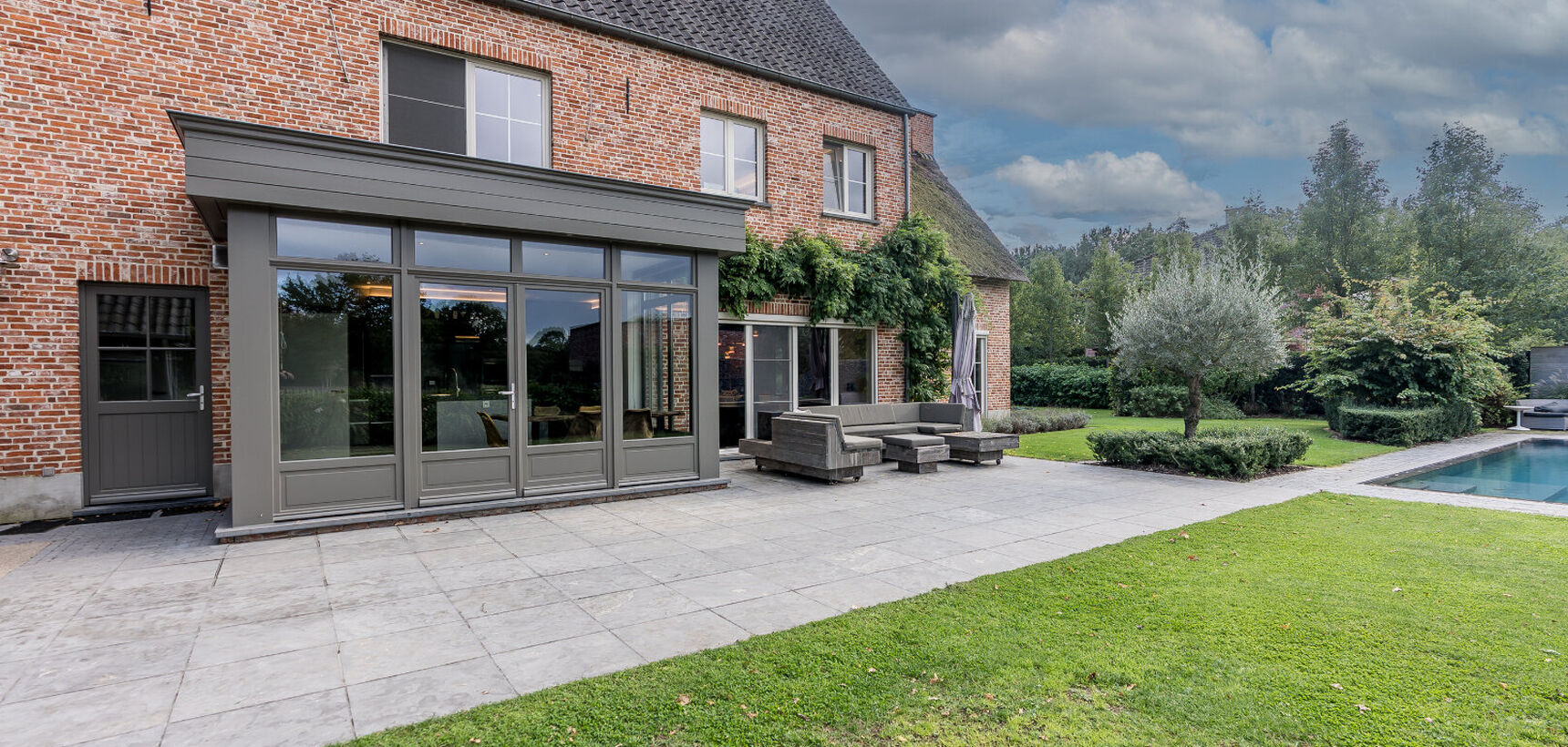 Huis te koop in Mol