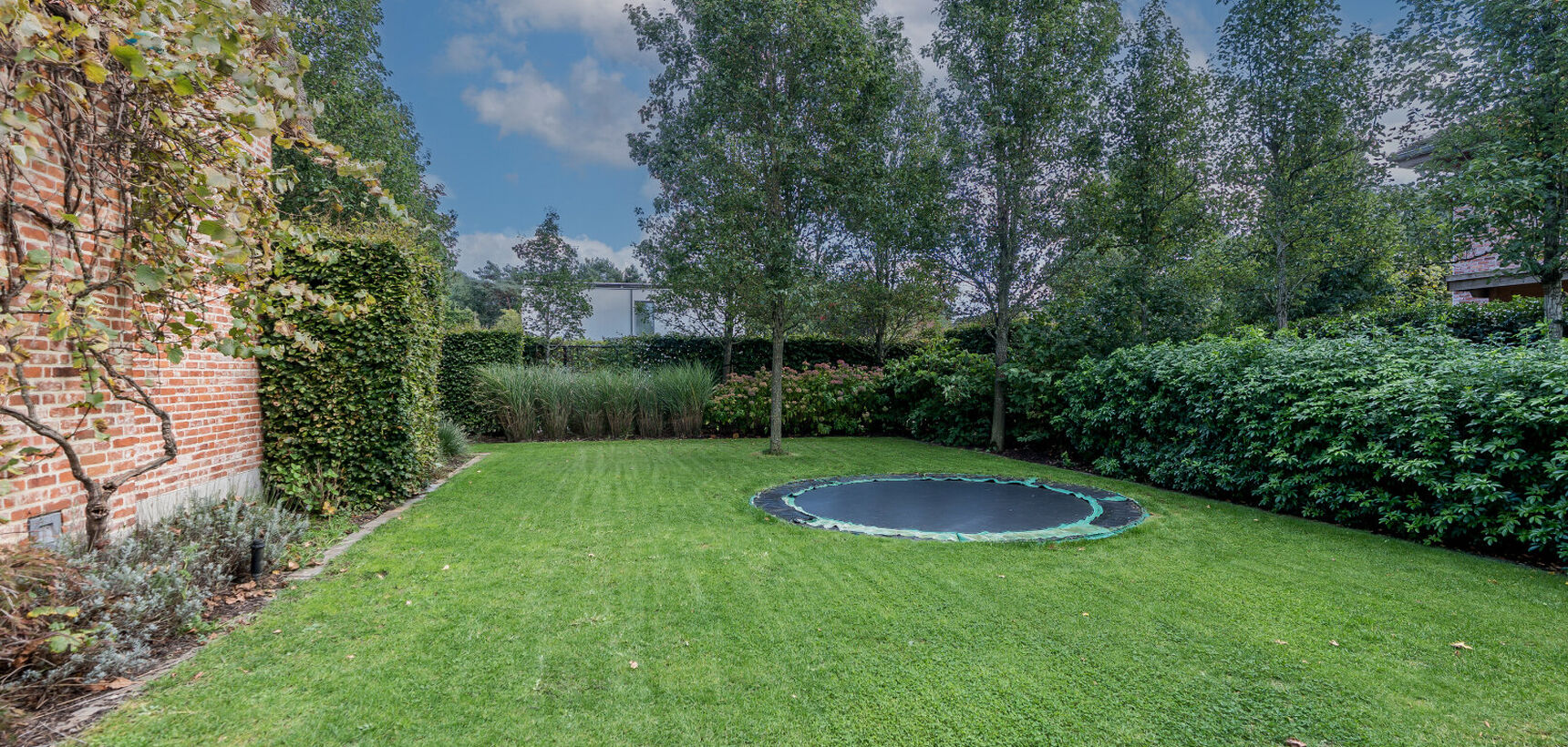 Huis te koop in Mol