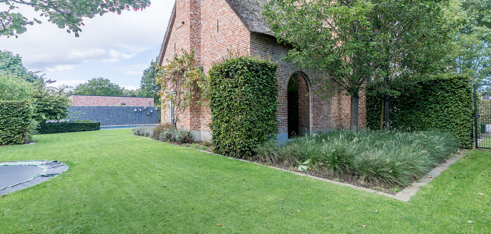 Huis te koop in Mol