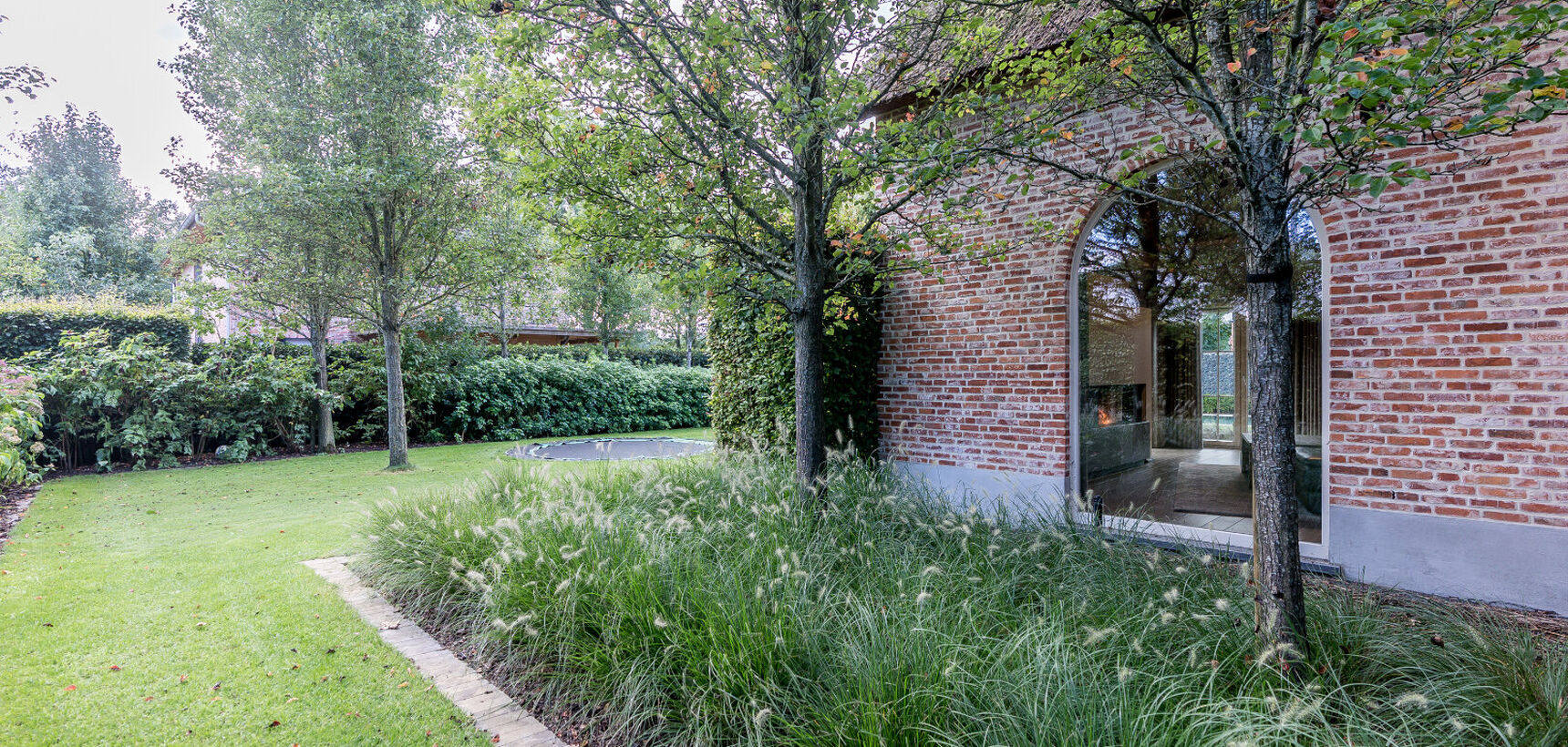 Huis te koop in Mol