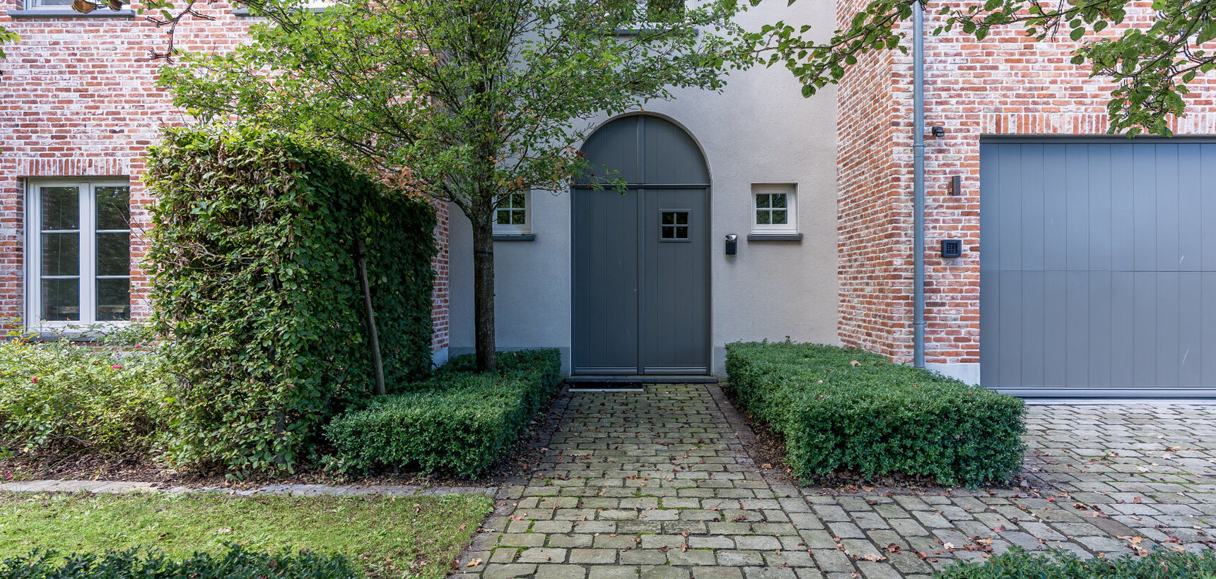Huis te koop in Mol