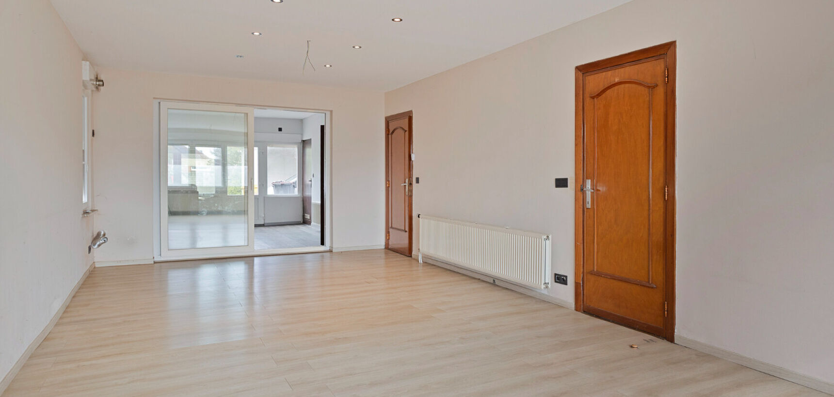 Huis te koop in Mol