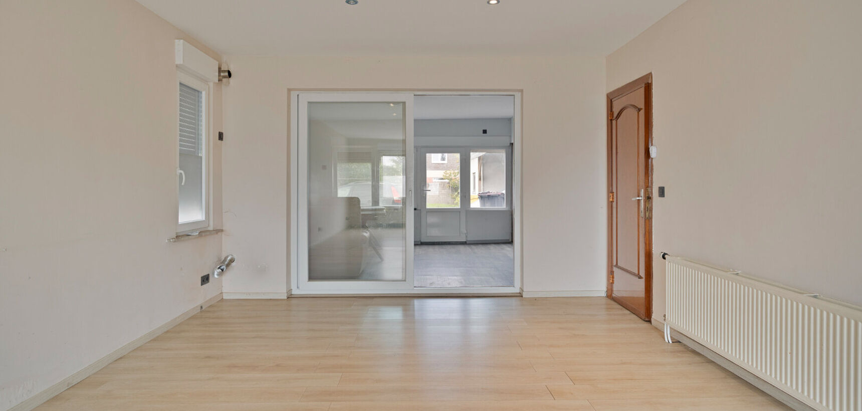 Huis te koop in Mol