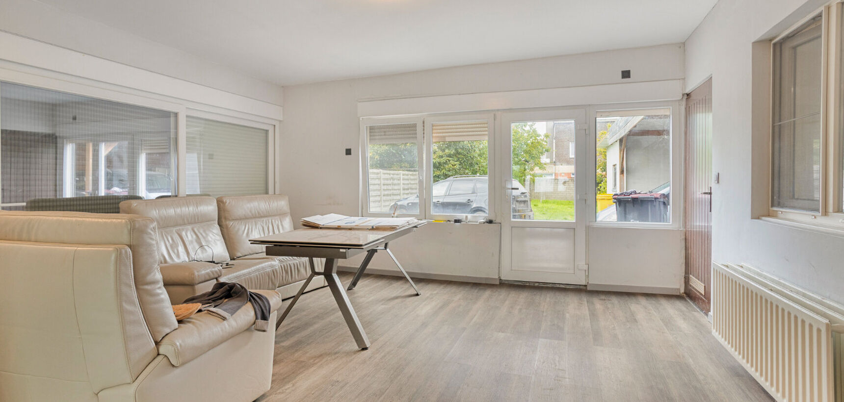 Huis te koop in Mol