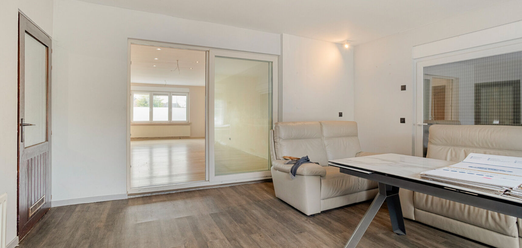 Huis te koop in Mol