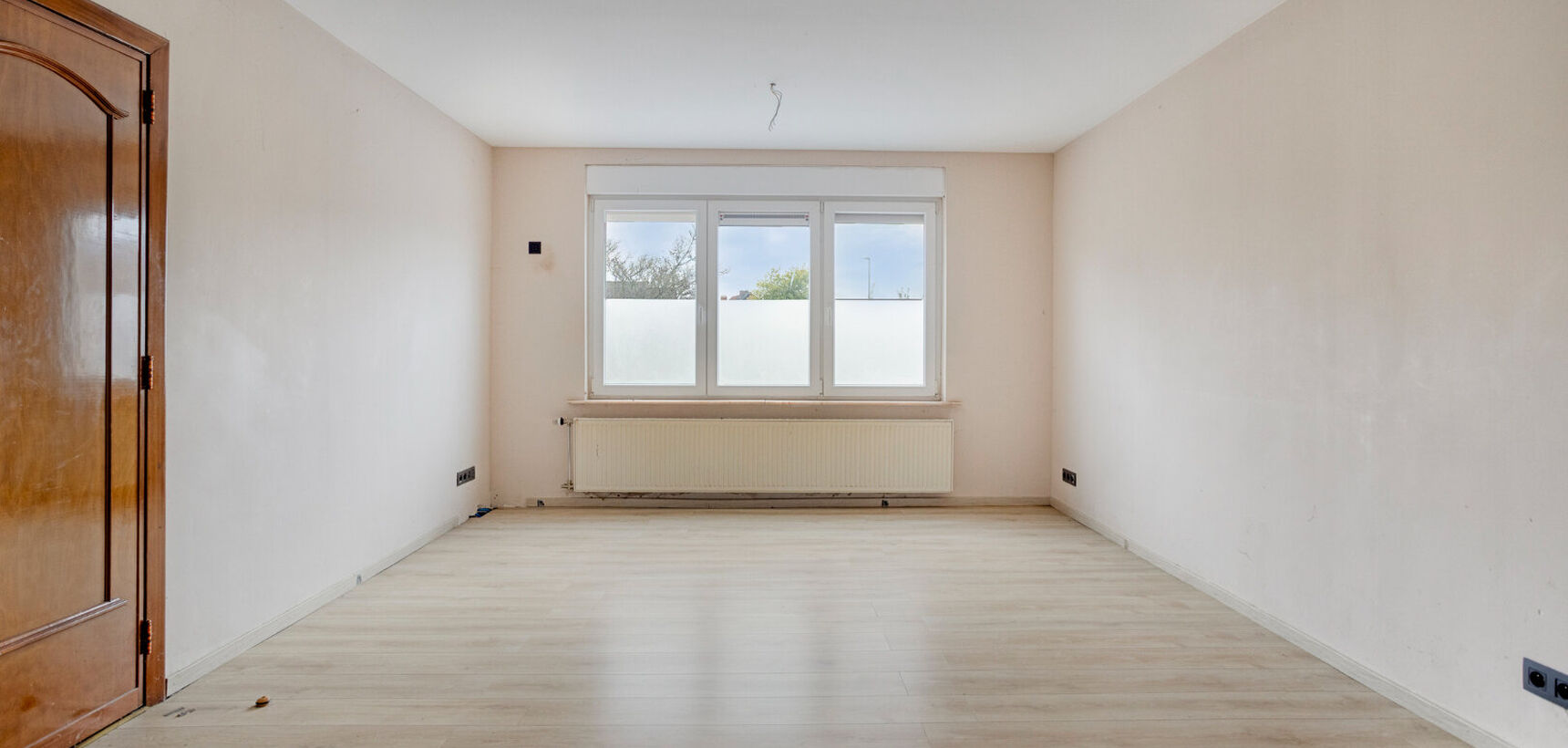 Huis te koop in Mol