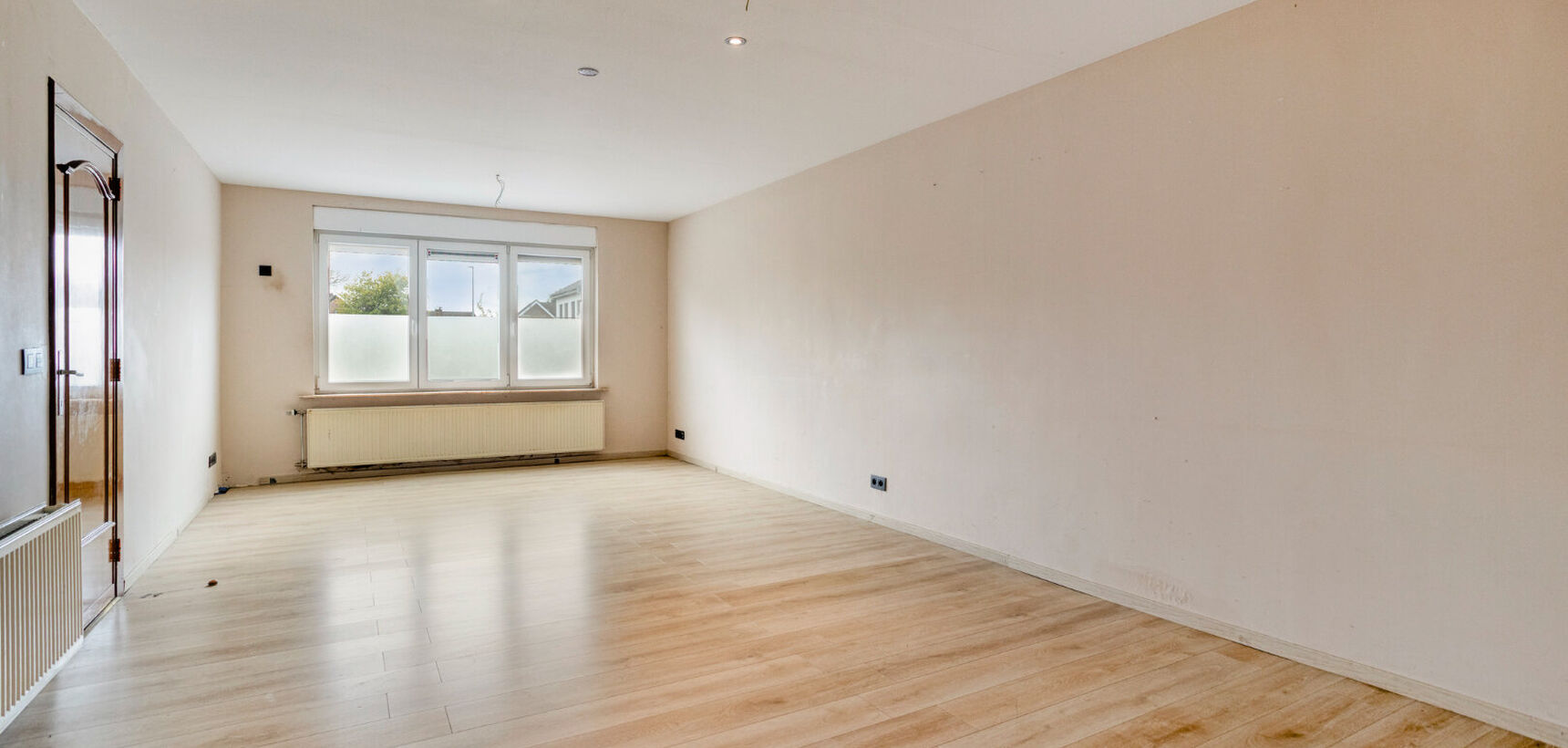 Huis te koop in Mol