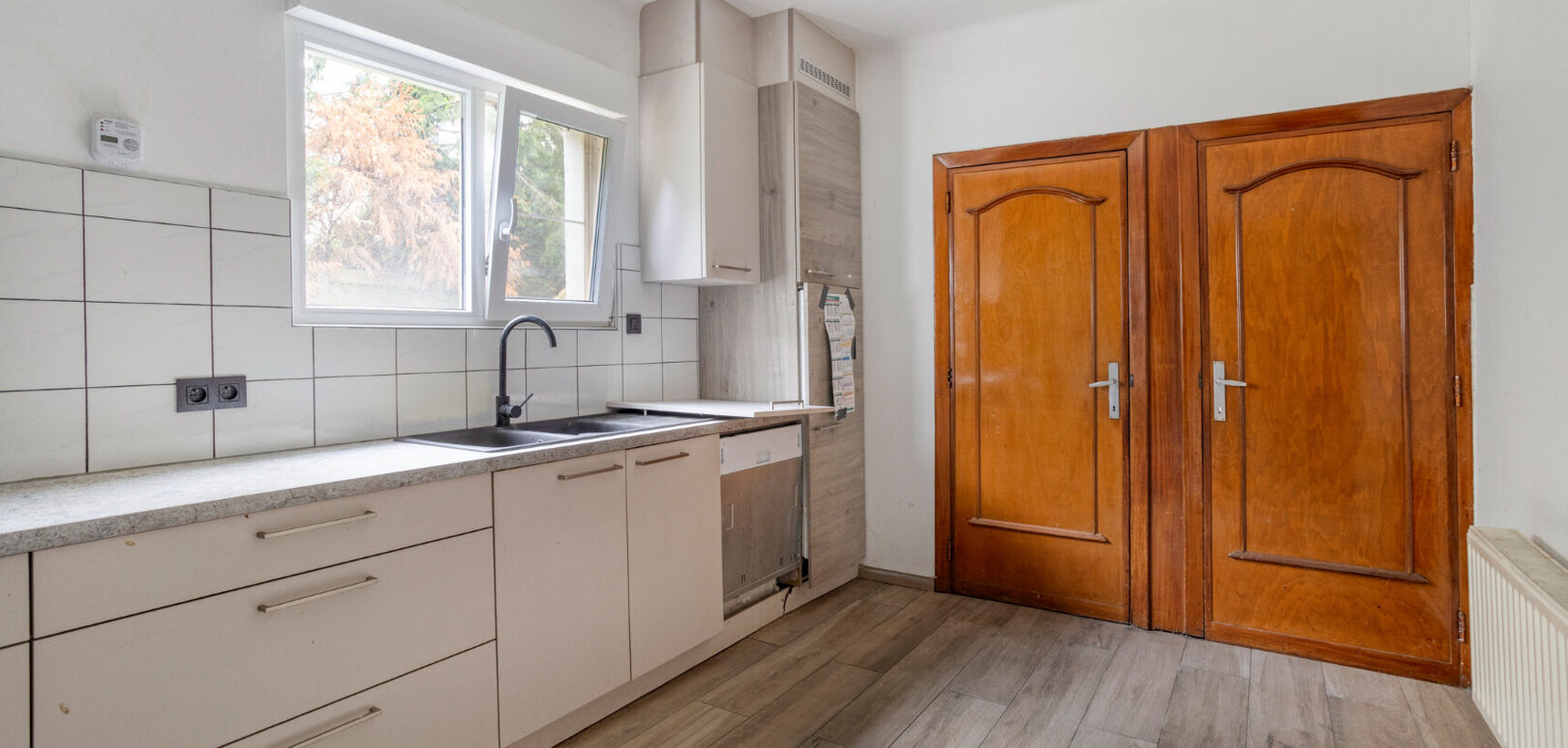 Huis te koop in Mol