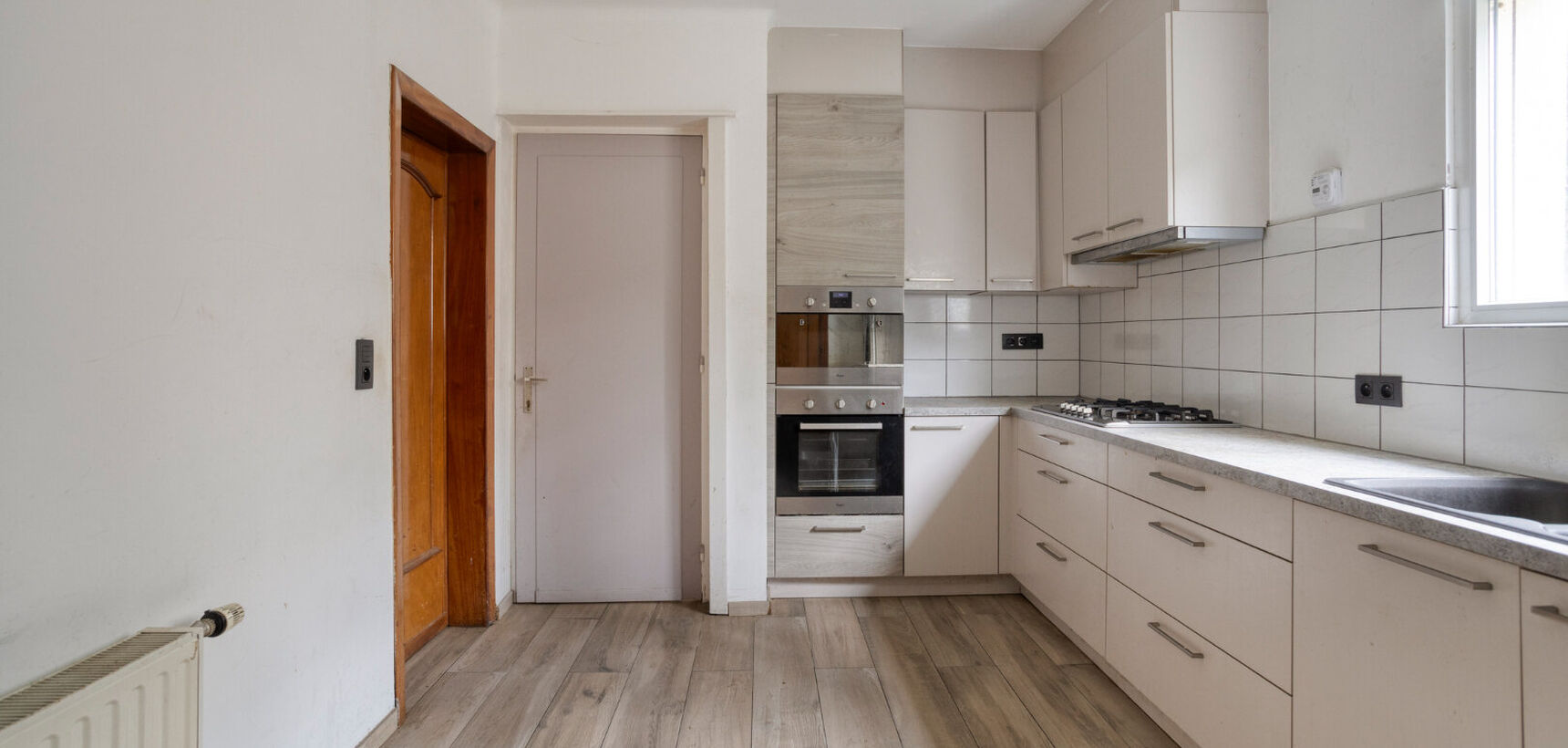 Huis te koop in Mol