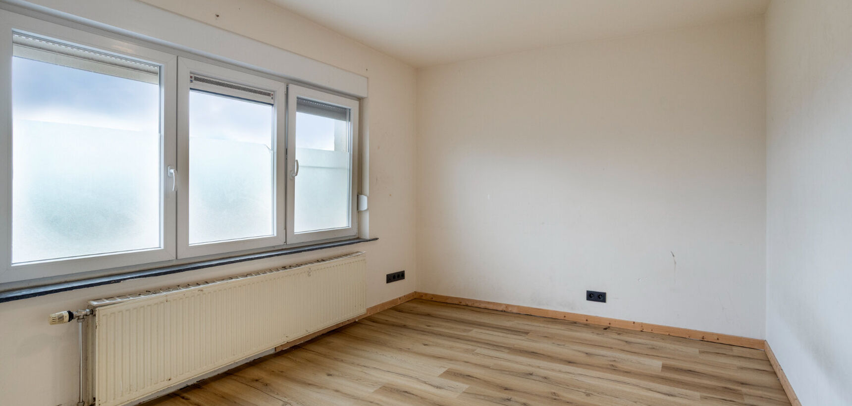Huis te koop in Mol