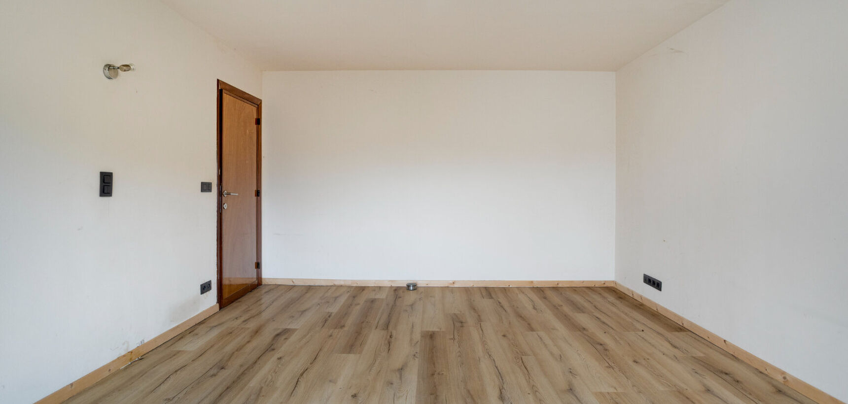 Huis te koop in Mol