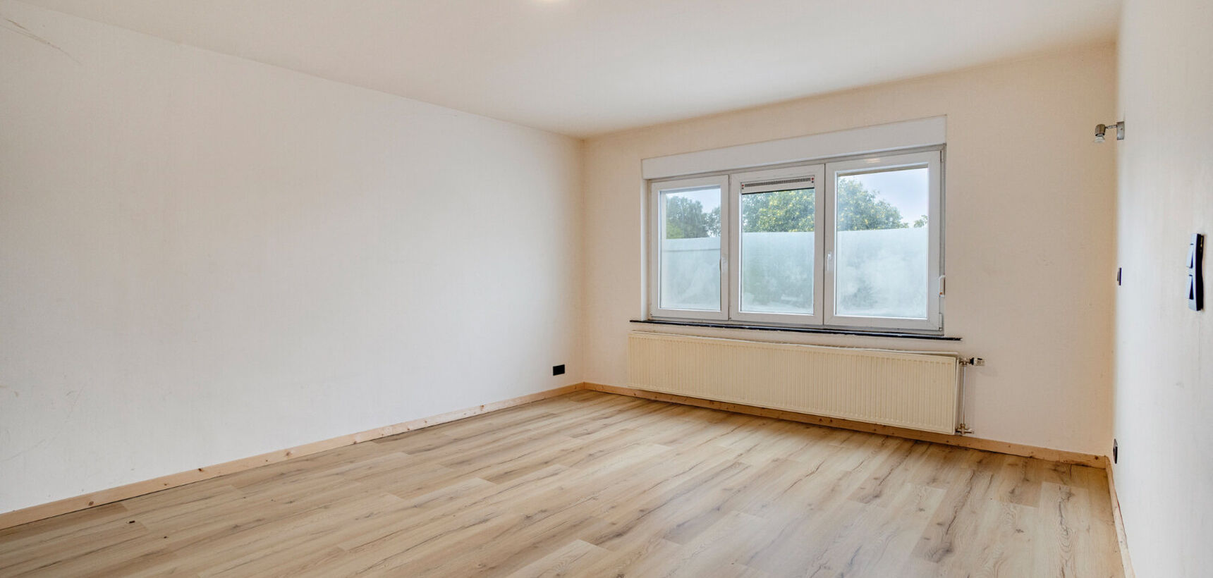 Huis te koop in Mol