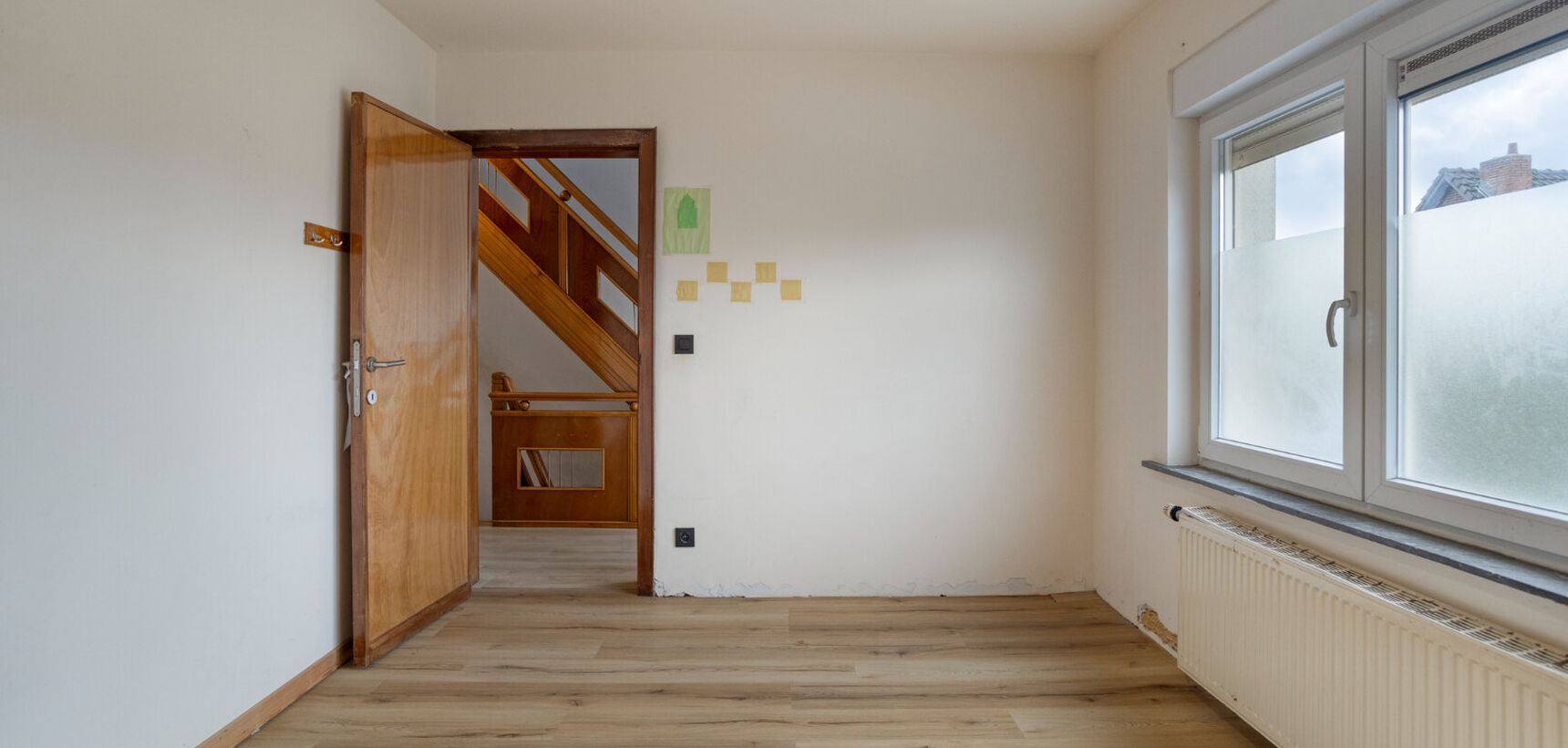 Huis te koop in Mol