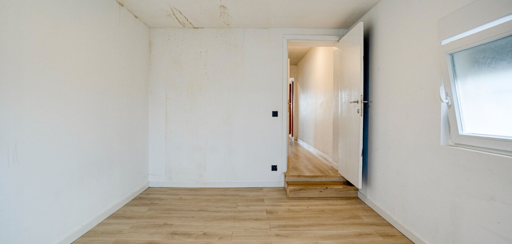 Huis te koop in Mol