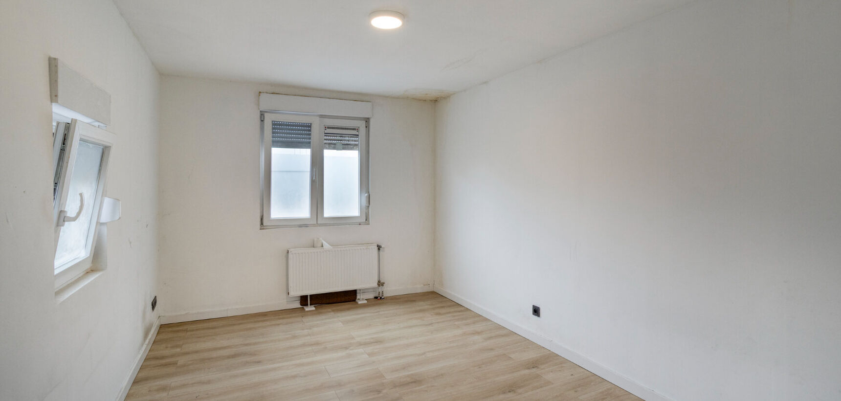 Huis te koop in Mol