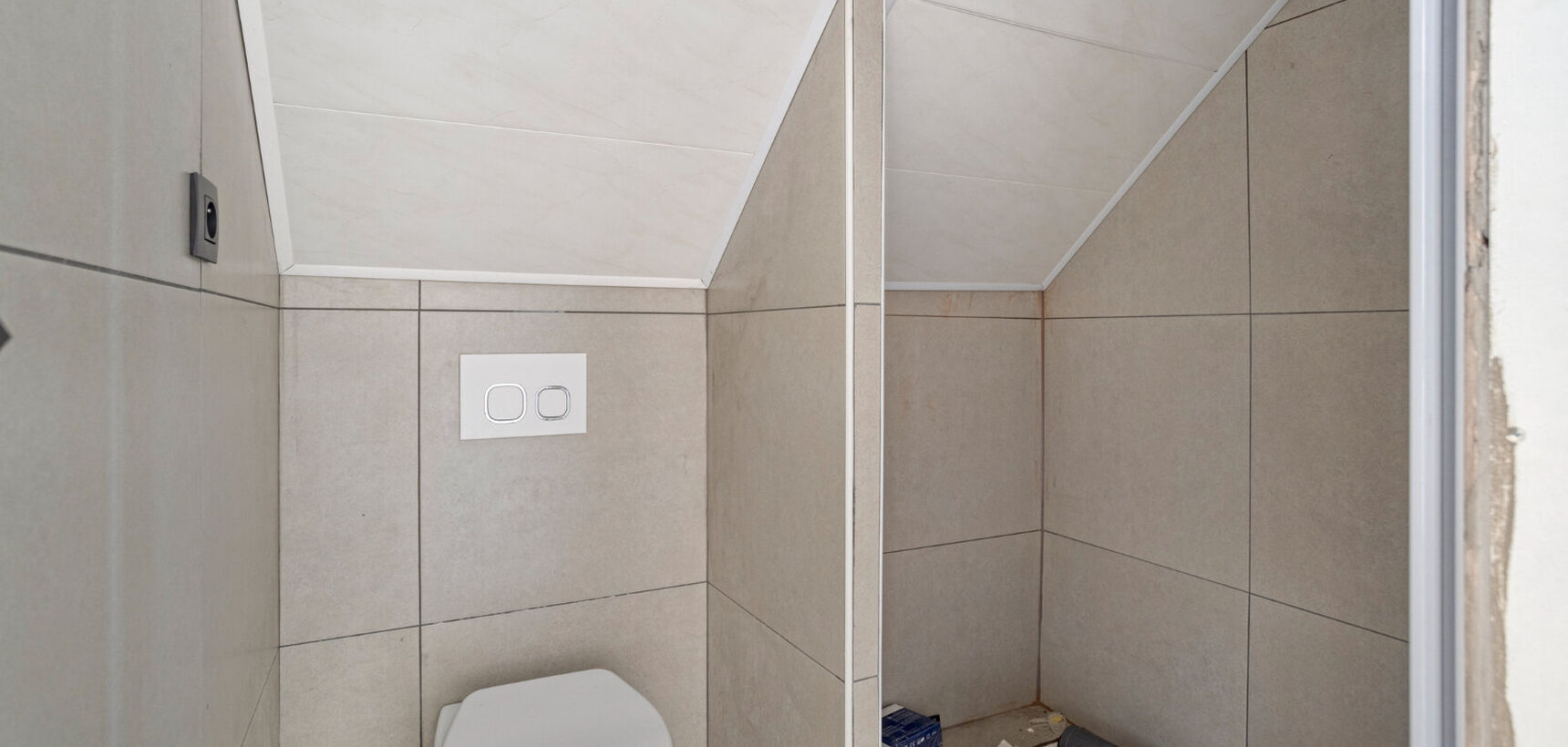 Huis te koop in Mol