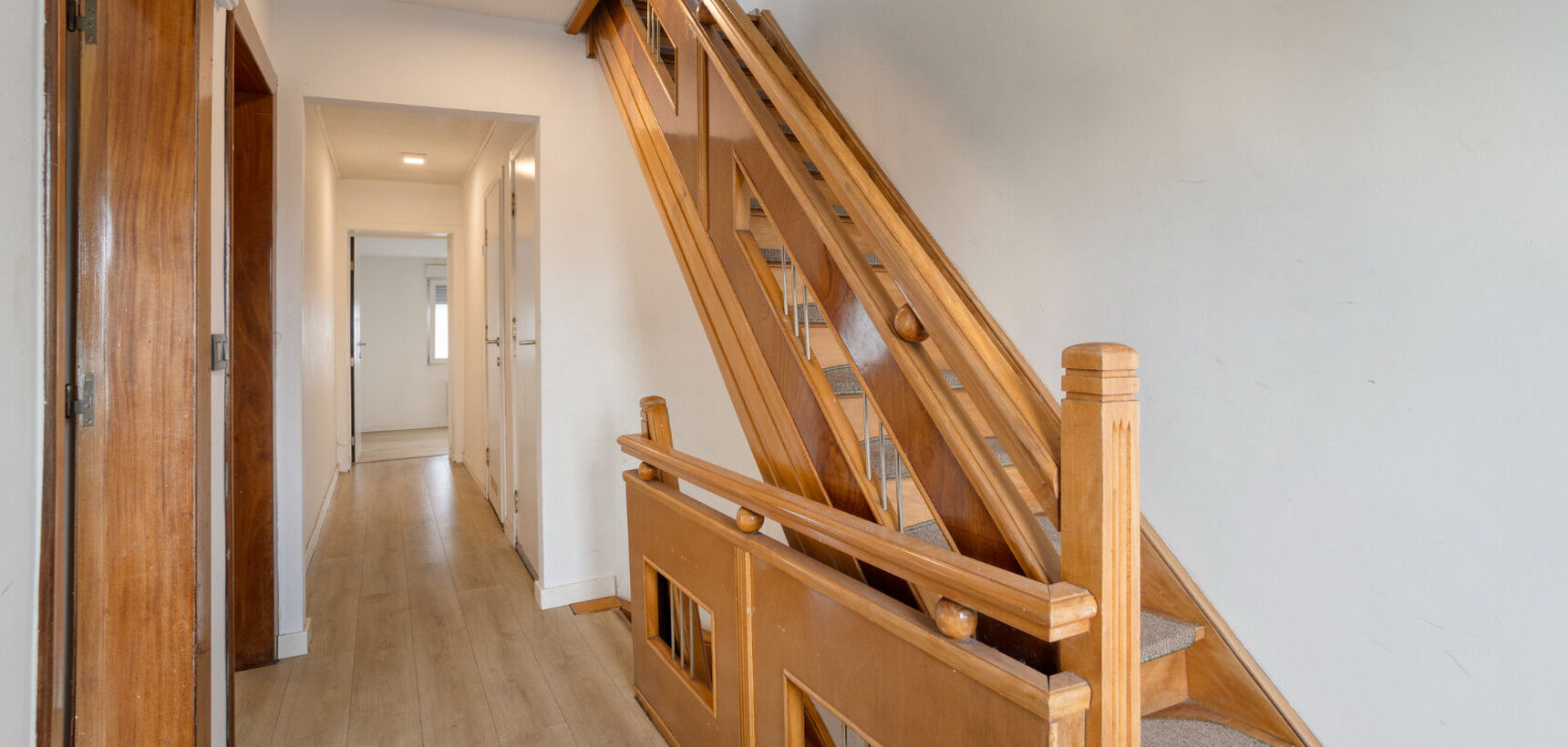 Huis te koop in Mol