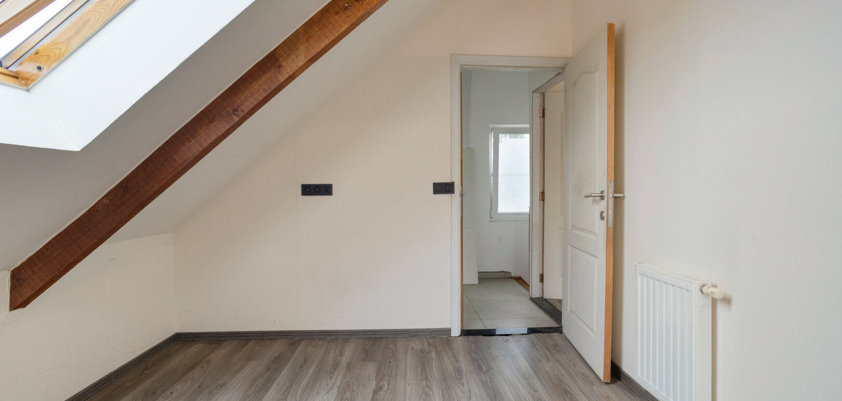 Huis te koop in Mol
