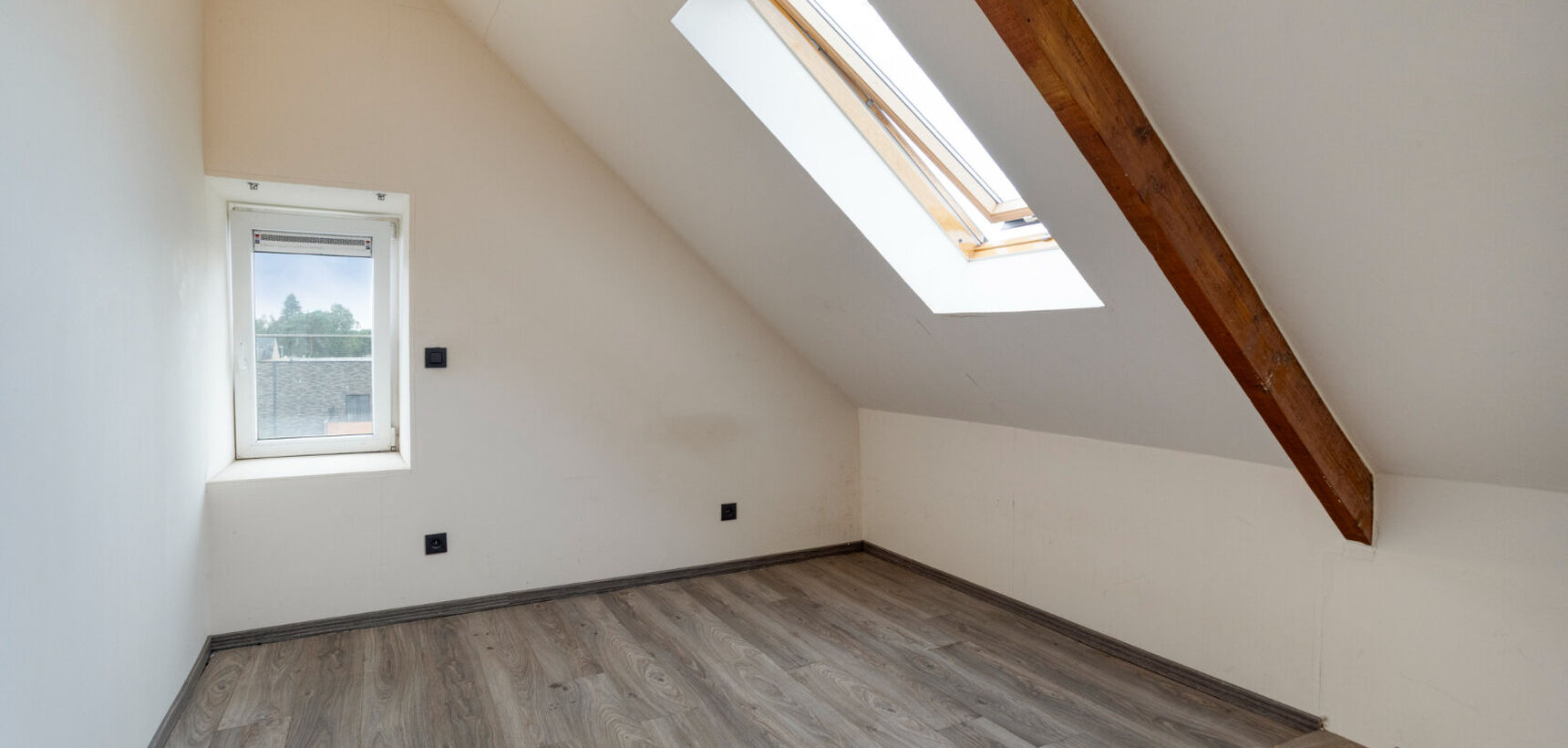 Huis te koop in Mol