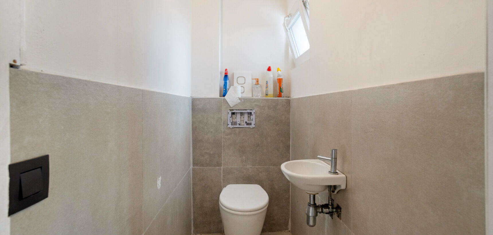 Huis te koop in Mol