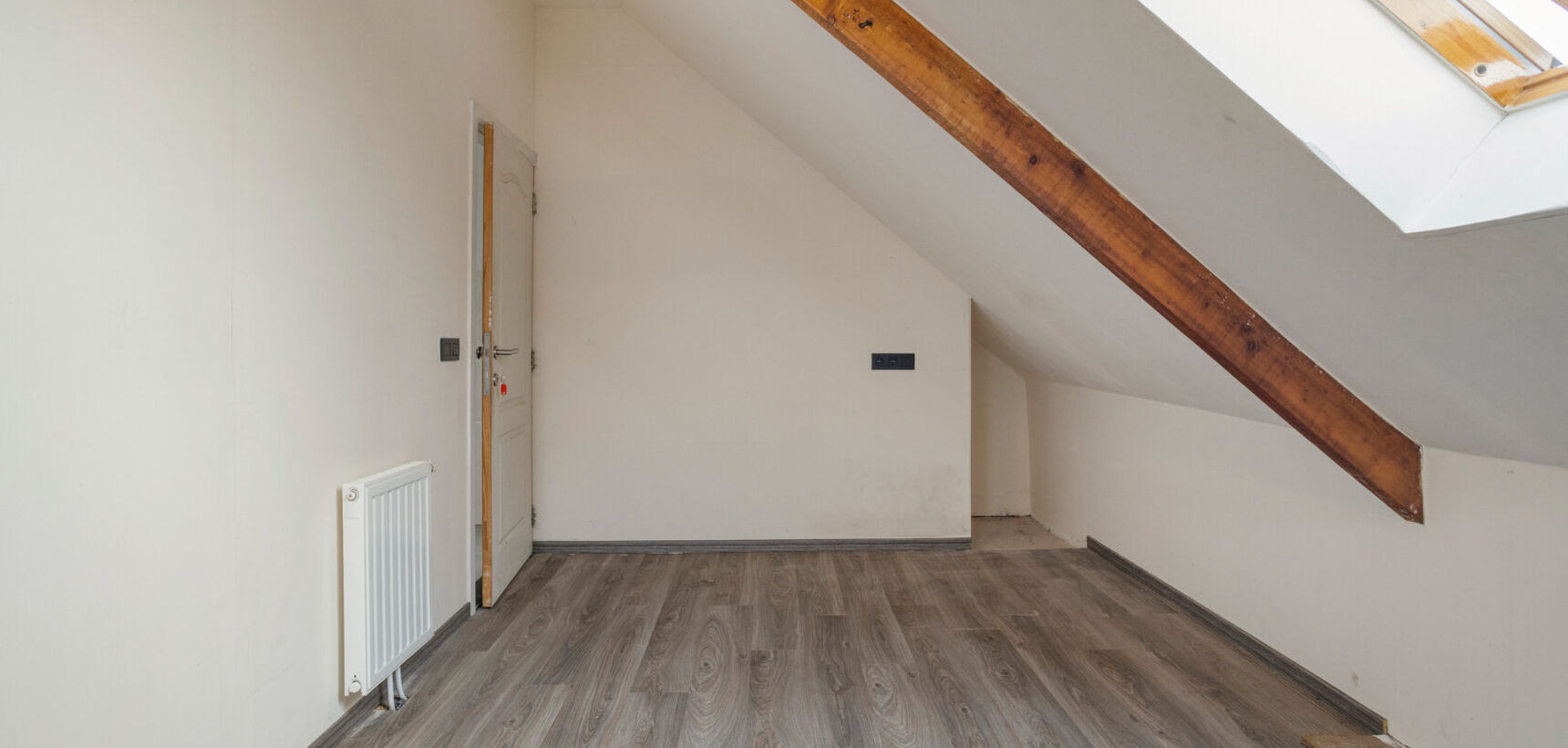 Huis te koop in Mol