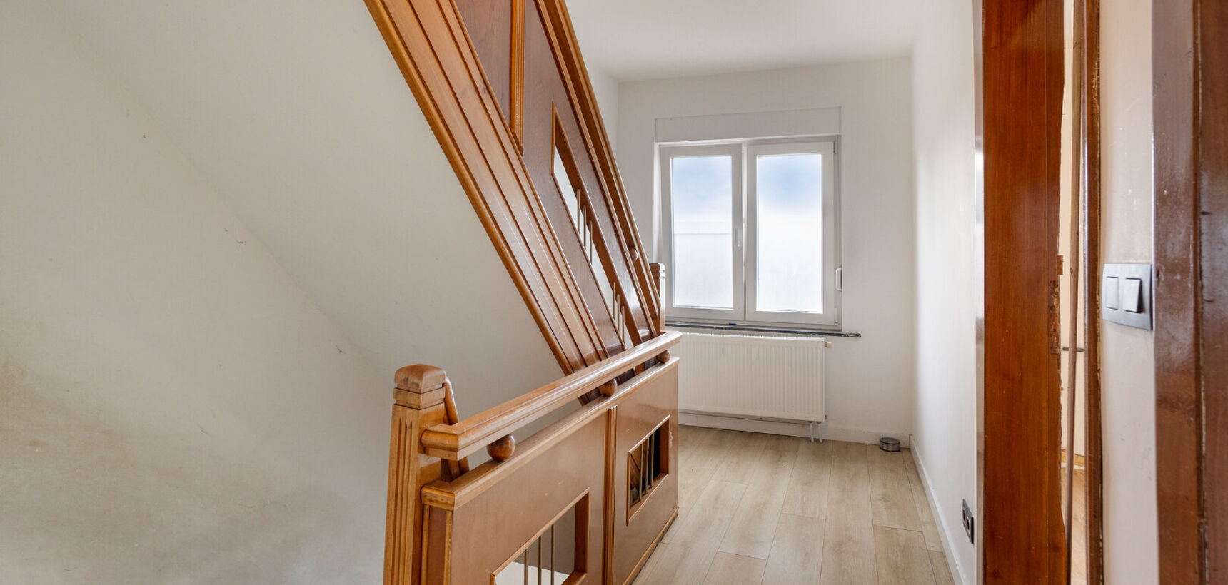 Huis te koop in Mol