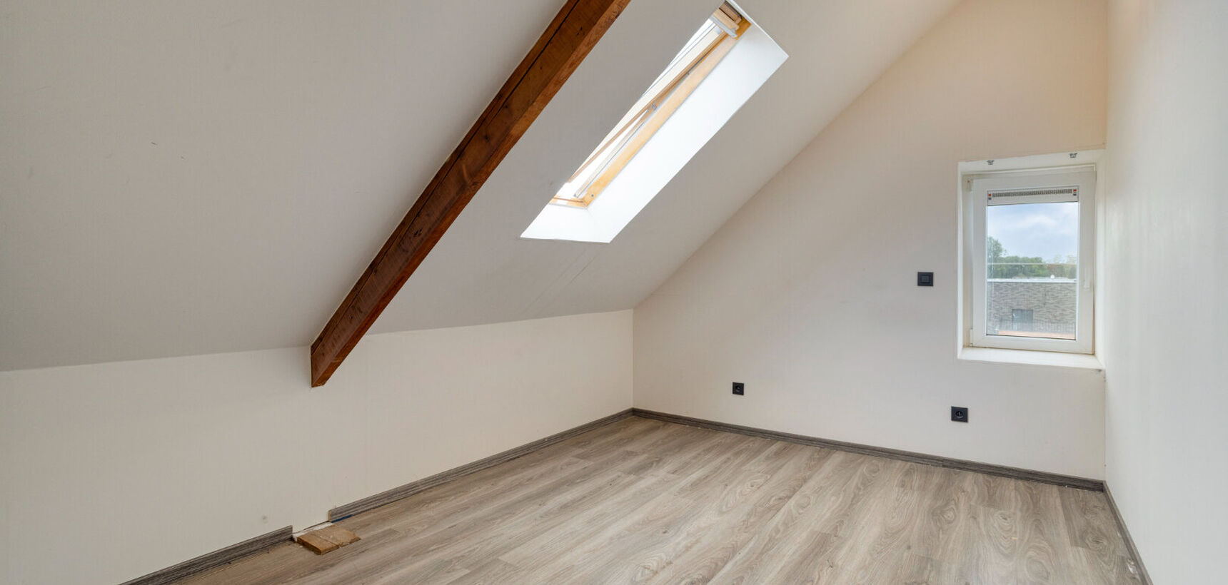 Huis te koop in Mol