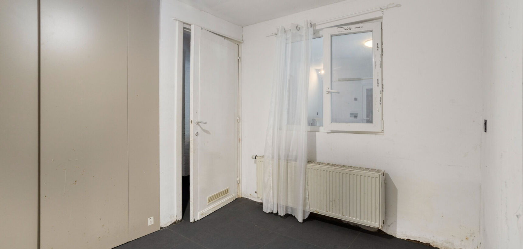 Huis te koop in Mol