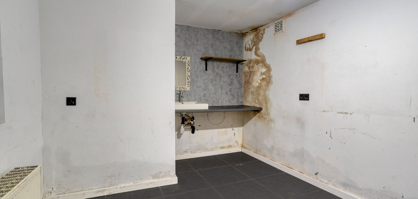 Huis te koop in Mol