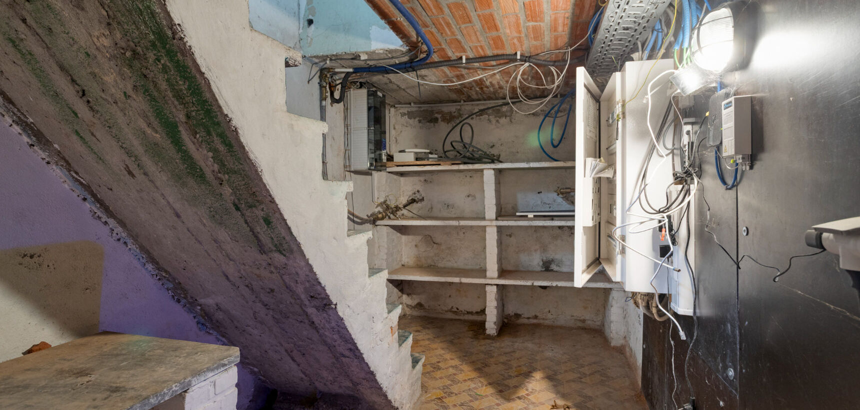 Huis te koop in Mol
