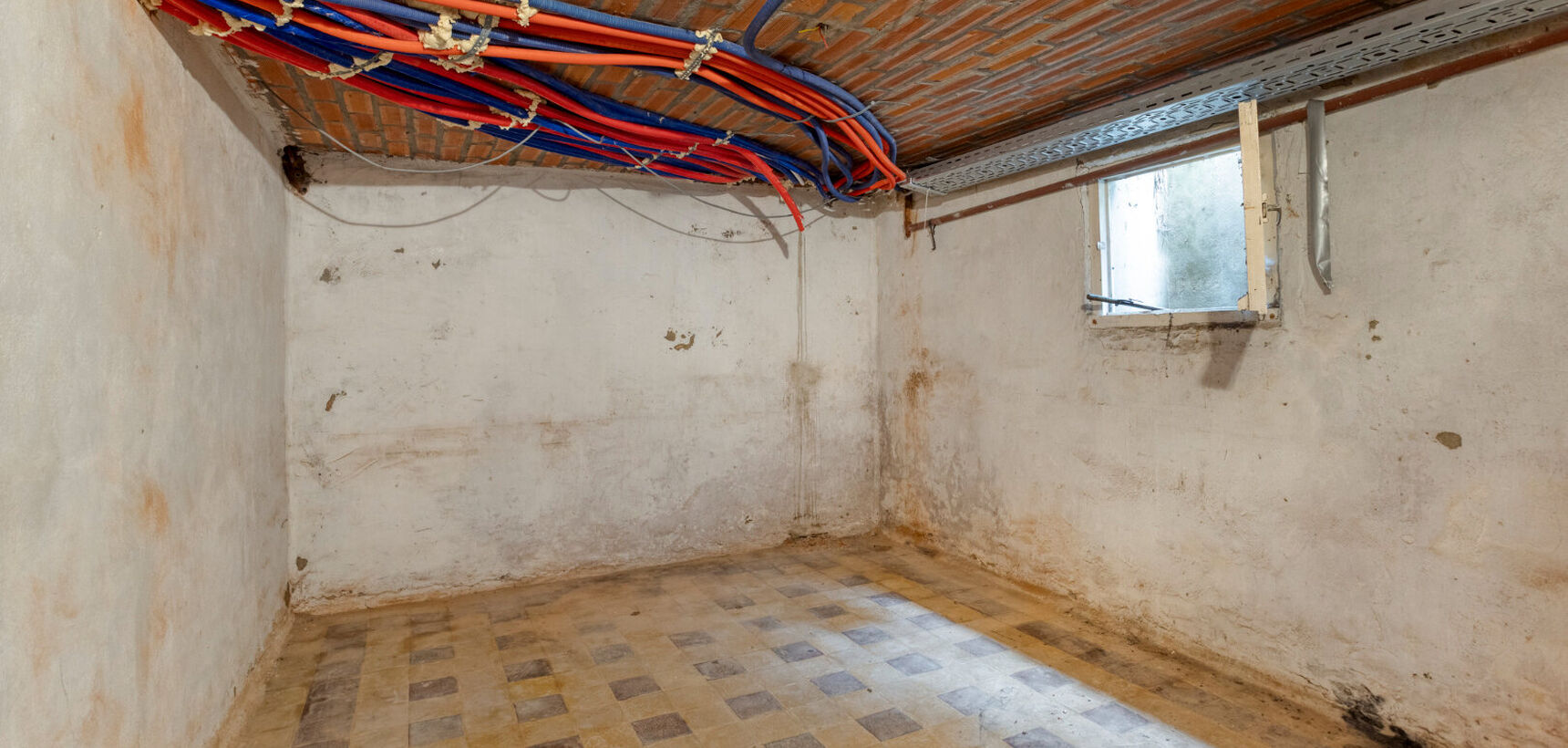 Huis te koop in Mol