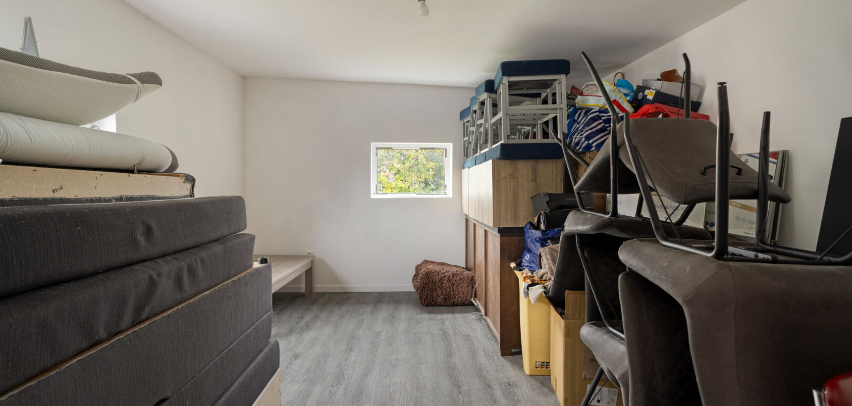 Huis te koop in Mol