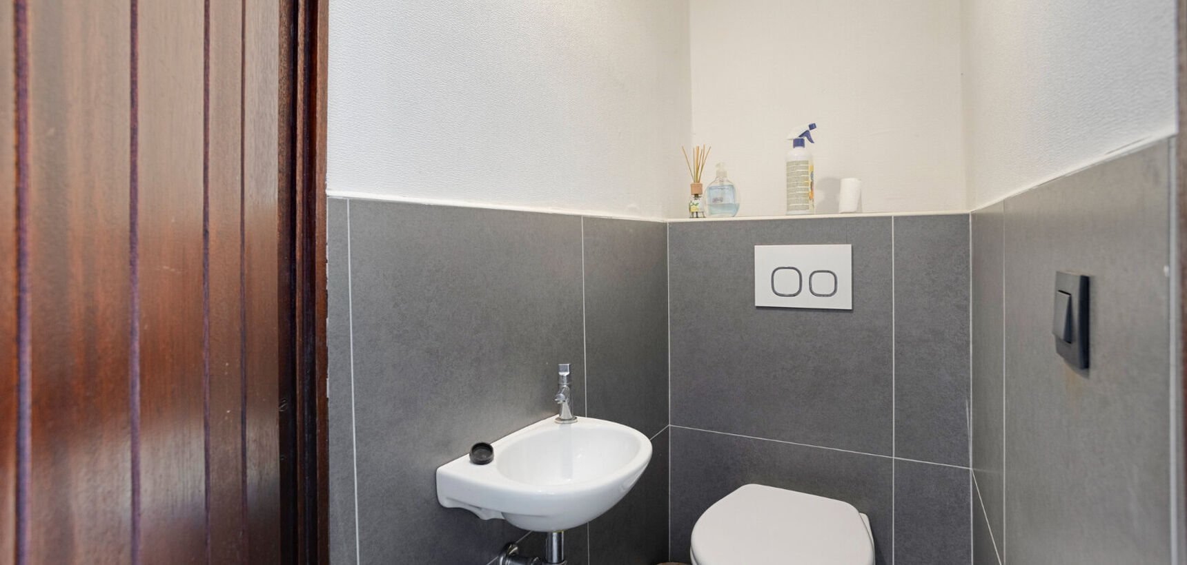 Huis te koop in Mol