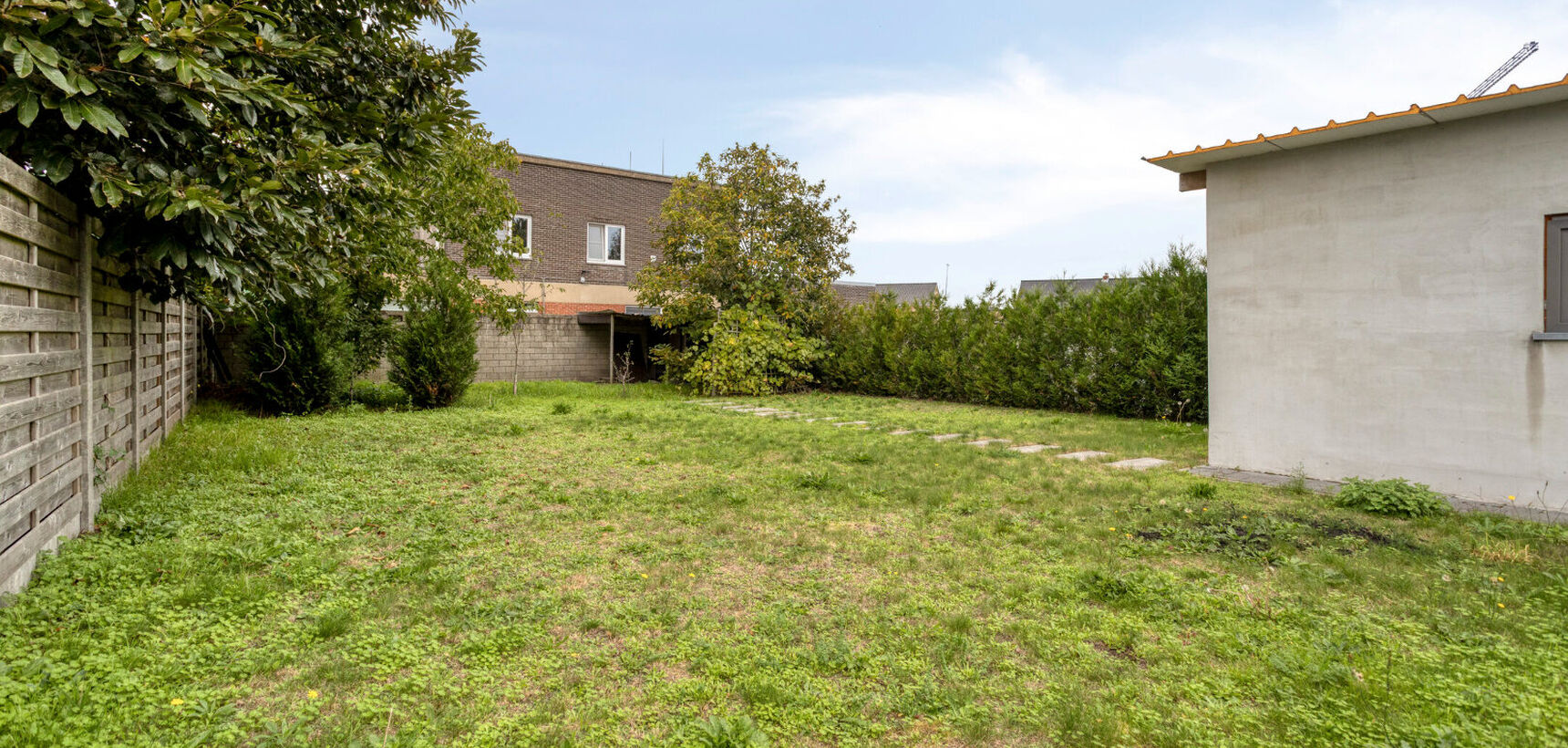 Huis te koop in Mol