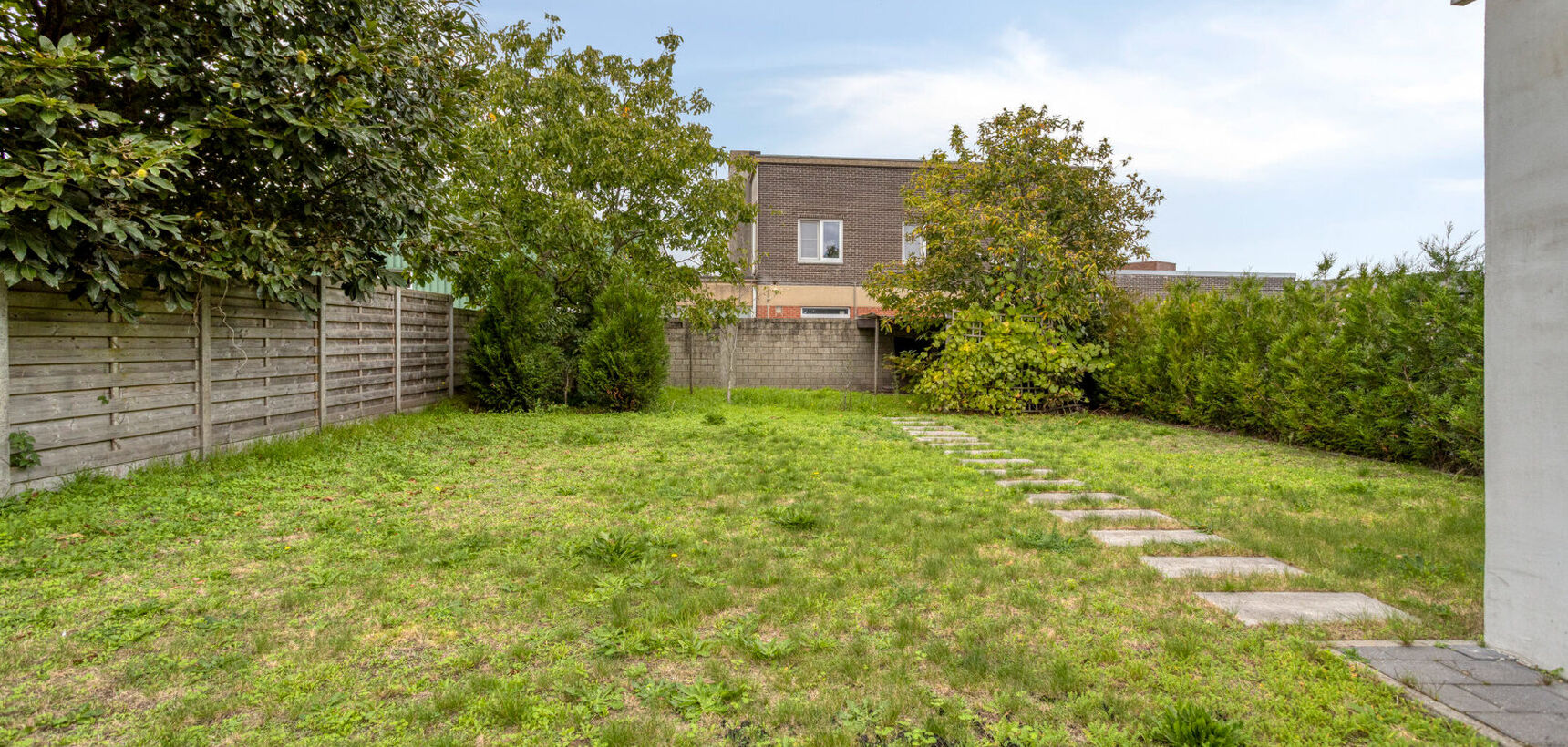 Huis te koop in Mol