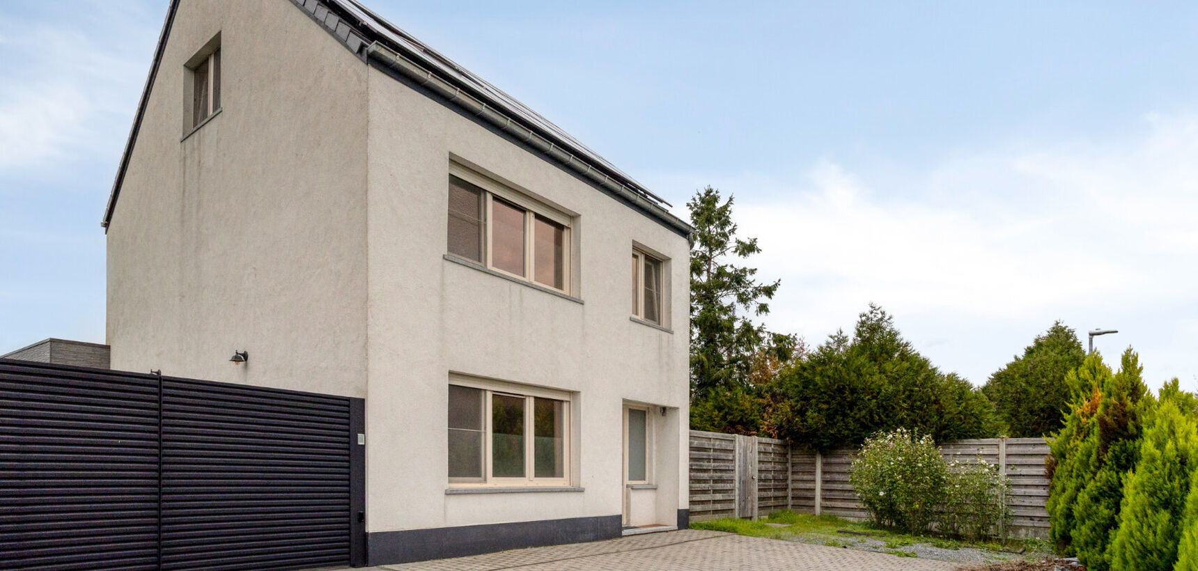 Huis te koop in Mol