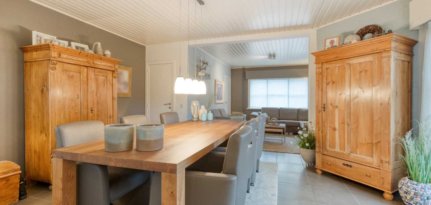 Huis te koop in Mol