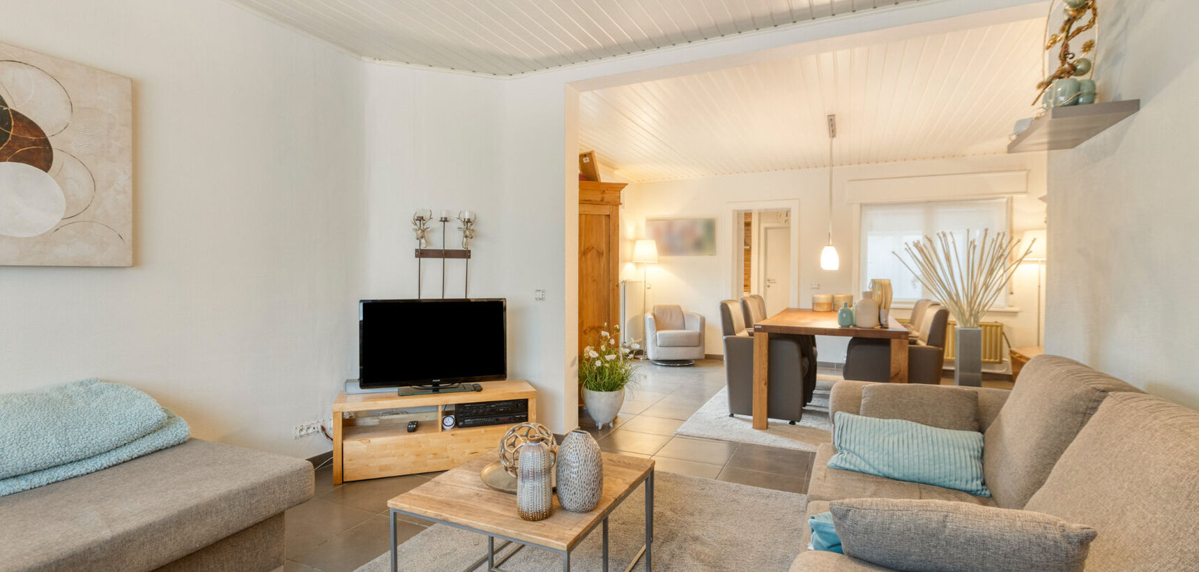 Huis te koop in Mol