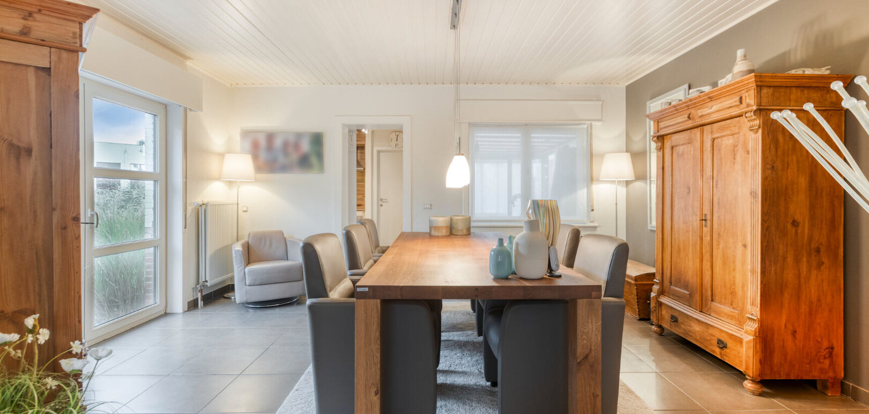 Huis te koop in Mol