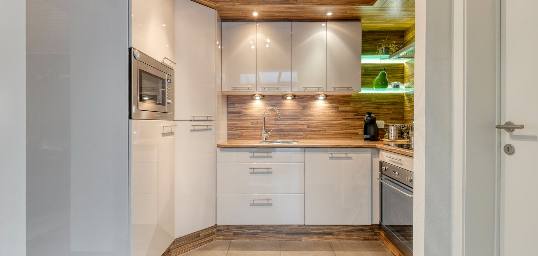Huis te koop in Mol