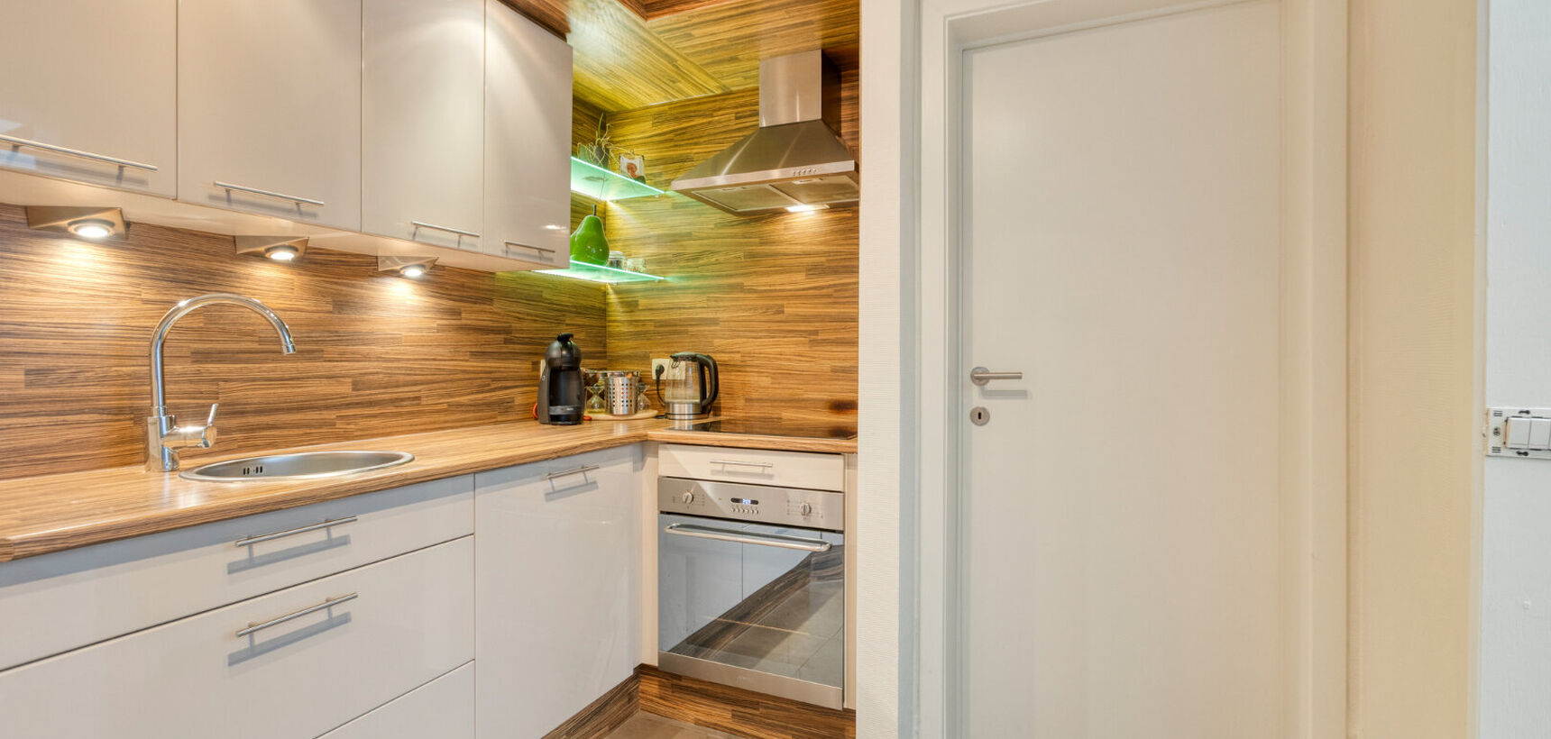 Huis te koop in Mol