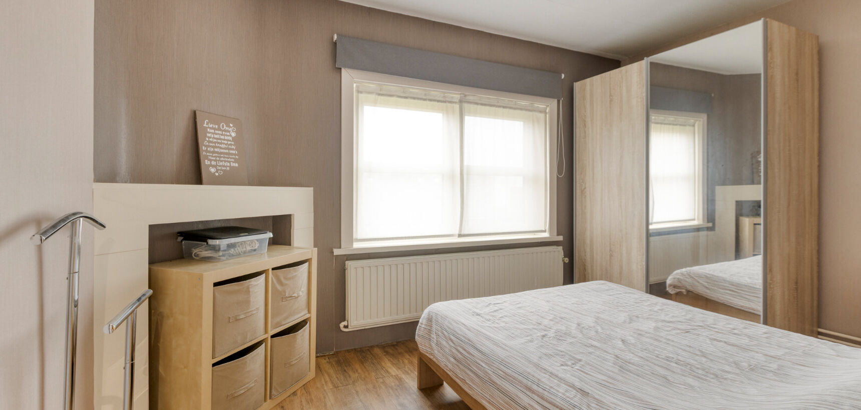 Huis te koop in Mol