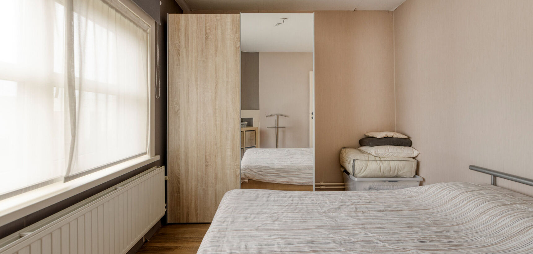 Huis te koop in Mol